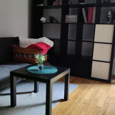 מילאנו Porta Venezia Home מראה חיצוני תמונה