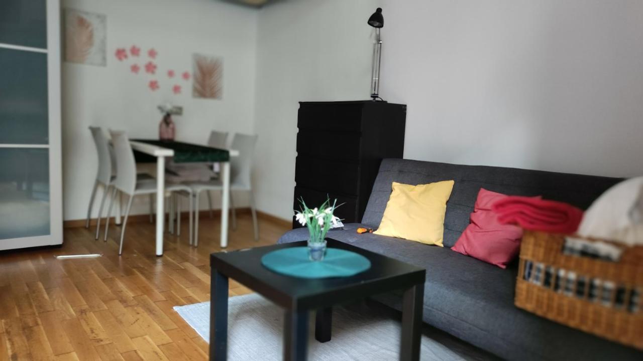 מילאנו Porta Venezia Home מראה חיצוני תמונה