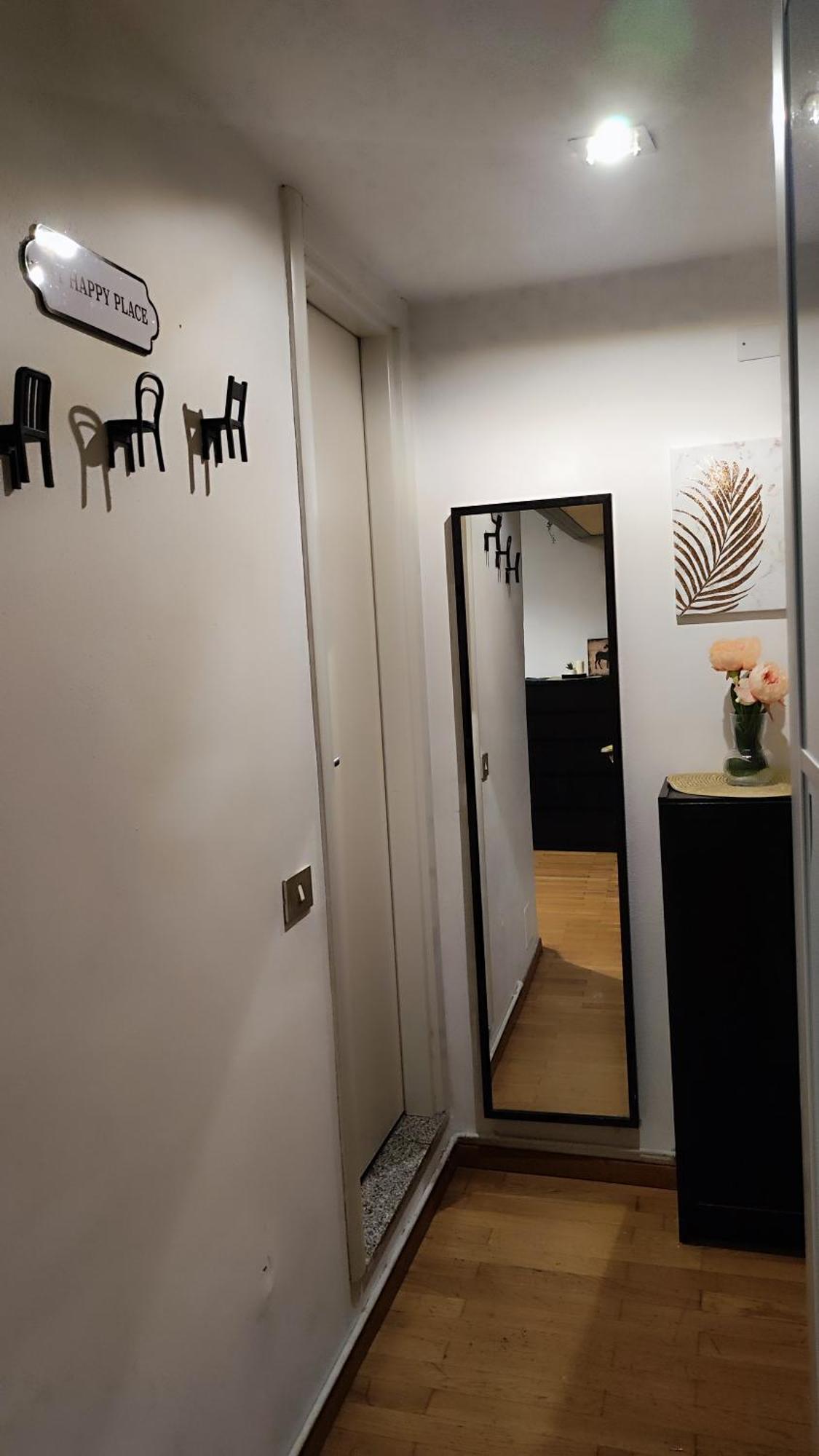 מילאנו Porta Venezia Home מראה חיצוני תמונה