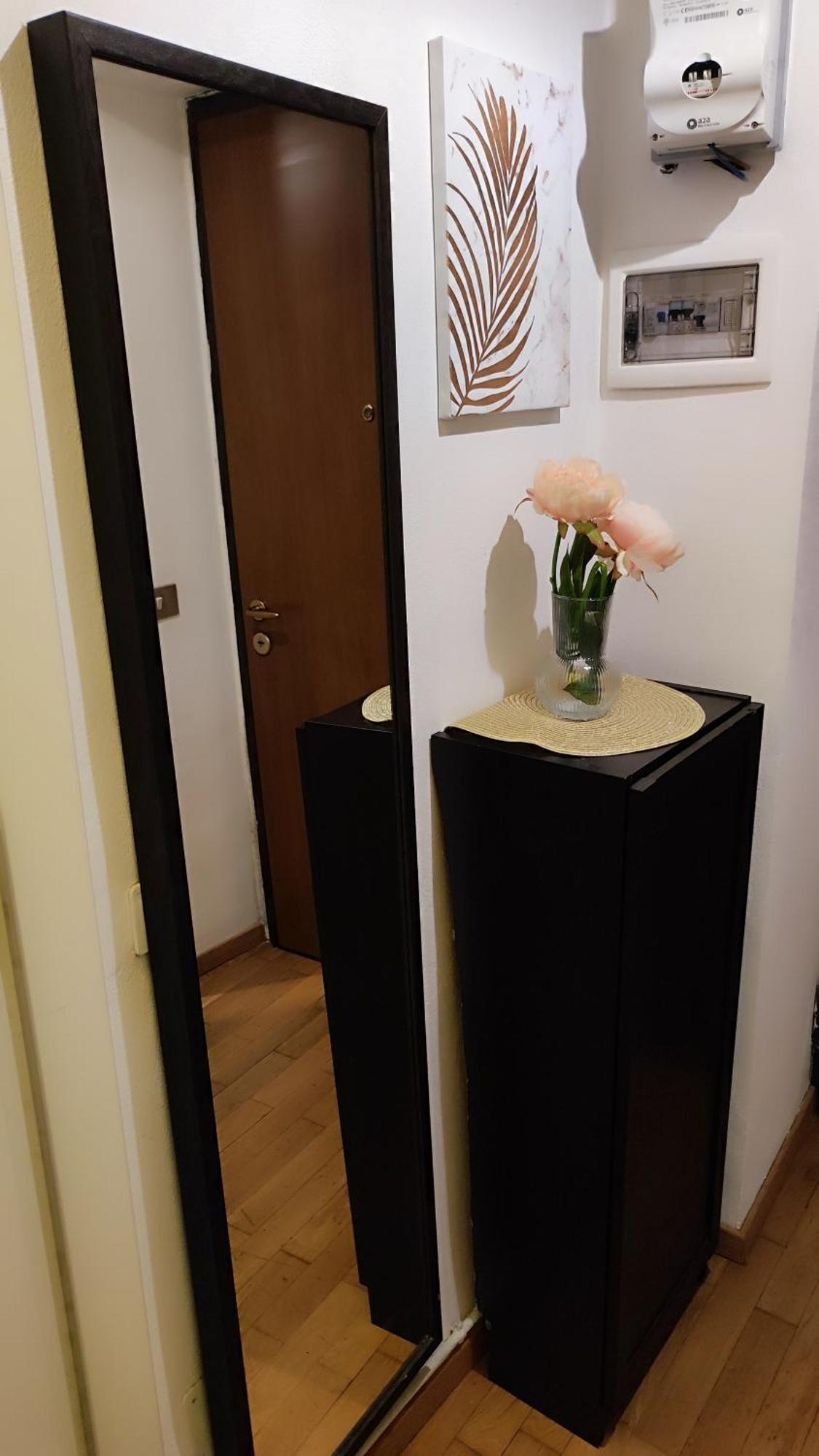 מילאנו Porta Venezia Home מראה חיצוני תמונה